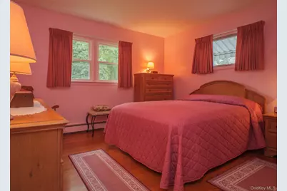 30 Richard Road, Hyde Park, NY 12538 - Photo 18