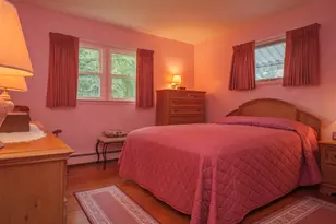 30 Richard Rd, Hyde Park, NY 12538 - Photo 18