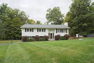 30 Richard Rd, Hyde Park, NY 12538 - Photo 4