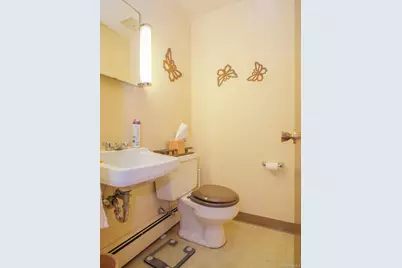 30 Richard Road, Hyde Park, NY 12538 - Photo 28