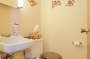 30 Richard Rd, Hyde Park, NY 12538 - Photo 28