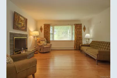 30 Richard Road, Hyde Park, NY 12538 - Photo 10