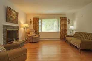 30 Richard Rd, Hyde Park, NY 12538 - Photo 10