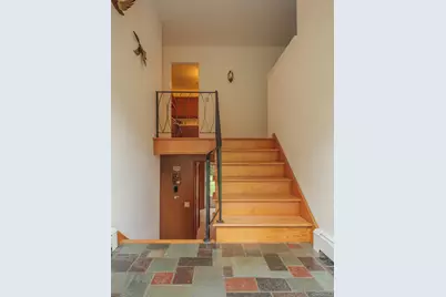 30 Richard Road, Hyde Park, NY 12538 - Photo 8