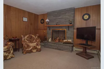 30 Richard Road, Hyde Park, NY 12538 - Photo 22