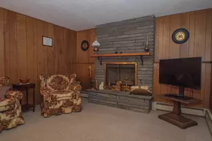 30 Richard Rd, Hyde Park, NY 12538 - Photo 22