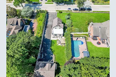 2325 Centre Avenue, Bellmore, NY 11710 - Photo 34