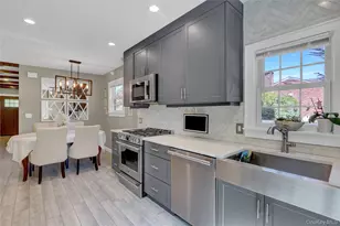 2325 Centre Ave, Bellmore, NY 11710 - Photo 6