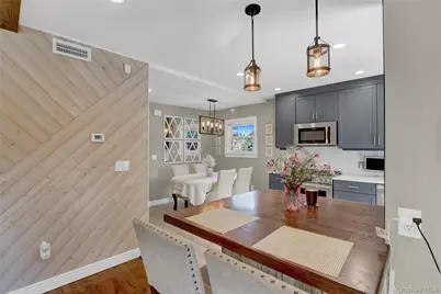 2325 Centre Avenue, Bellmore, NY 11710 - Photo 4