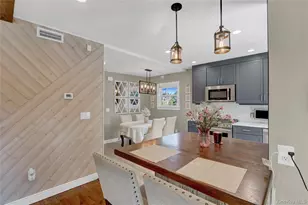 2325 Centre Ave, Bellmore, NY 11710 - Photo 4