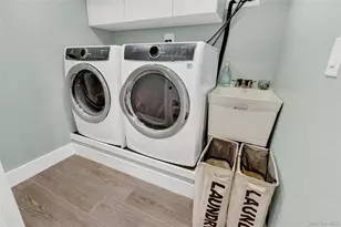 2325 Centre Ave, Bellmore, NY 11710 - Photo 20