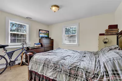 2325 Centre Avenue, Bellmore, NY 11710 - Photo 24