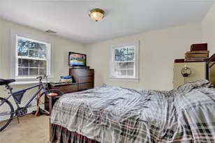 2325 Centre Ave, Bellmore, NY 11710 - Photo 24