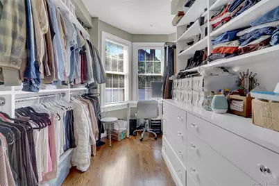 2325 Centre Avenue, Bellmore, NY 11710 - Photo 12