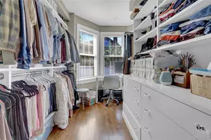 2325 Centre Ave, Bellmore, NY 11710 - Photo 12