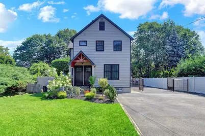 2325 Centre Avenue, Bellmore, NY 11710 - Photo 1