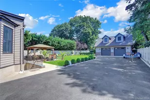 2325 Centre Ave, Bellmore, NY 11710 - Photo 30