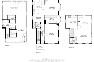 2325 Centre Ave, Bellmore, NY 11710 - Photo 40