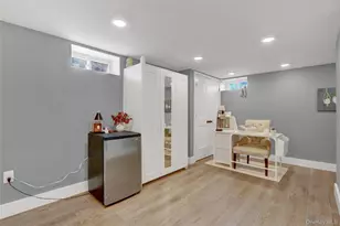 2325 Centre Ave, Bellmore, NY 11710 - Photo 16