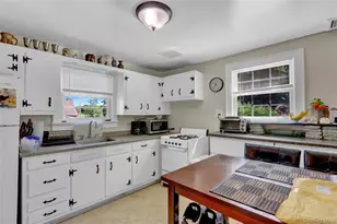 2325 Centre Ave, Bellmore, NY 11710 - Photo 22