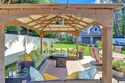 2325 Centre Avenue, Bellmore, NY 11710 - Photo 28