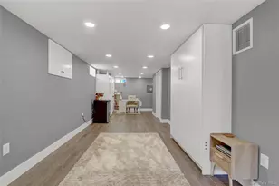 2325 Centre Ave, Bellmore, NY 11710 - Photo 14