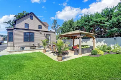 2325 Centre Avenue, Bellmore, NY 11710 - Photo 26