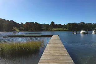 5 4th Stret, Bayville, NY 11709 - Photo 10