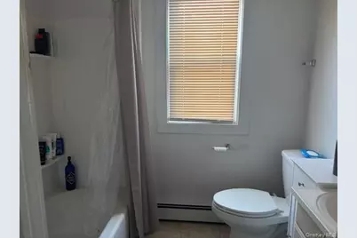 5 4th Stret, Bayville, NY 11709 - Photo 6