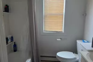 5 4th Stret, Bayville, NY 11709 - Photo 6