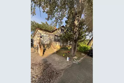 5 4th Stret, Bayville, NY 11709 - Photo 2