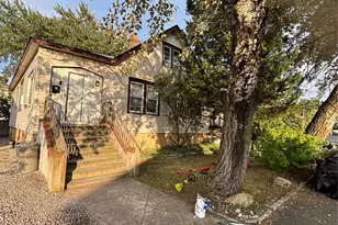 5 4th Stret, Bayville, NY 11709 - Photo 2