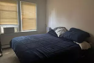 5 4th Stret, Bayville, NY 11709 - Photo 8