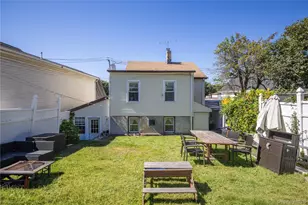 249 N MacQuesten Pkwy, Mount Vernon, NY 10550 - Photo 4