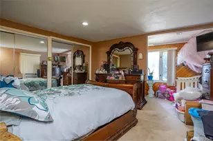 249 N MacQuesten Pkwy, Mount Vernon, NY 10550 - Photo 14