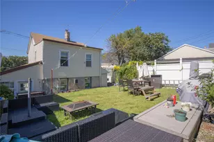 249 N MacQuesten Pkwy, Mount Vernon, NY 10550 - Photo 6