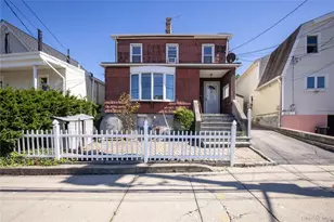 249 N MacQuesten Pkwy, Mount Vernon, NY 10550 - Photo 2