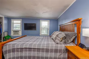 249 N MacQuesten Pkwy, Mount Vernon, NY 10550 - Photo 18