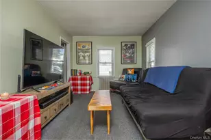 249 N MacQuesten Pkwy, Mount Vernon, NY 10550 - Photo 16