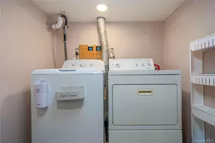 249 N MacQuesten Pkwy, Mount Vernon, NY 10550 - Photo 22