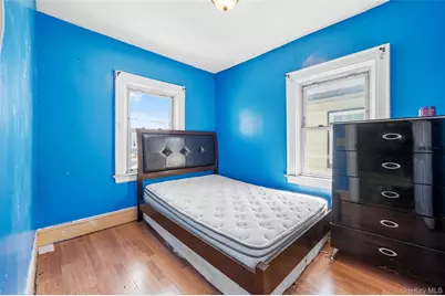 8951 121st Street, Richmond Hill, NY 11418 - Photo 8