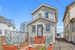 89-51 121st St, Richmond Hill, NY 11418 - Photo 2