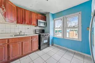 89-51 121st St, Richmond Hill, NY 11418 - Photo 6