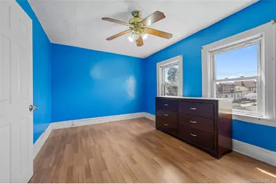 8951 121st Street, Richmond Hill, NY 11418 - Photo 10