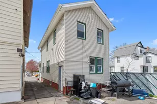 89-51 121st St, Richmond Hill, NY 11418 - Photo 12