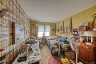 128 Hall Rd, Grahamsville, NY 12740 - Photo 20