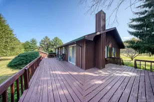 128 Hall Rd, Grahamsville, NY 12740 - Photo 8