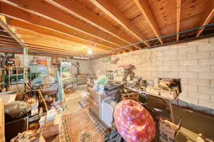 128 Hall Rd, Grahamsville, NY 12740 - Photo 24