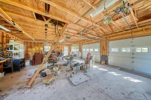 128 Hall Rd, Grahamsville, NY 12740 - Photo 28