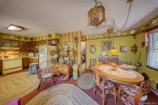 128 Hall Rd, Grahamsville, NY 12740 - Photo 18